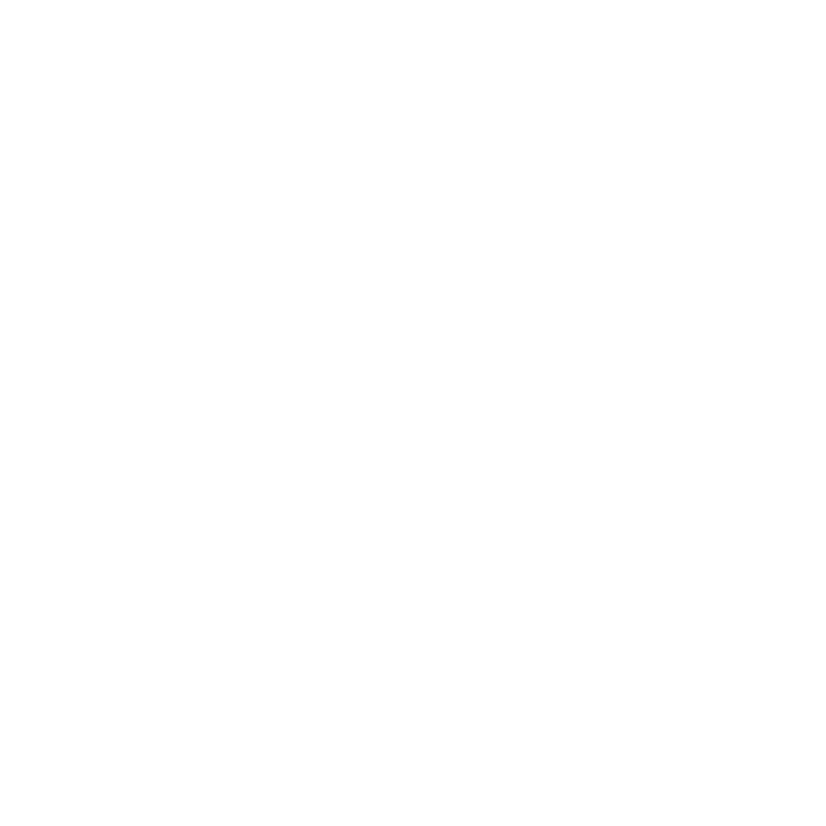 Filmora