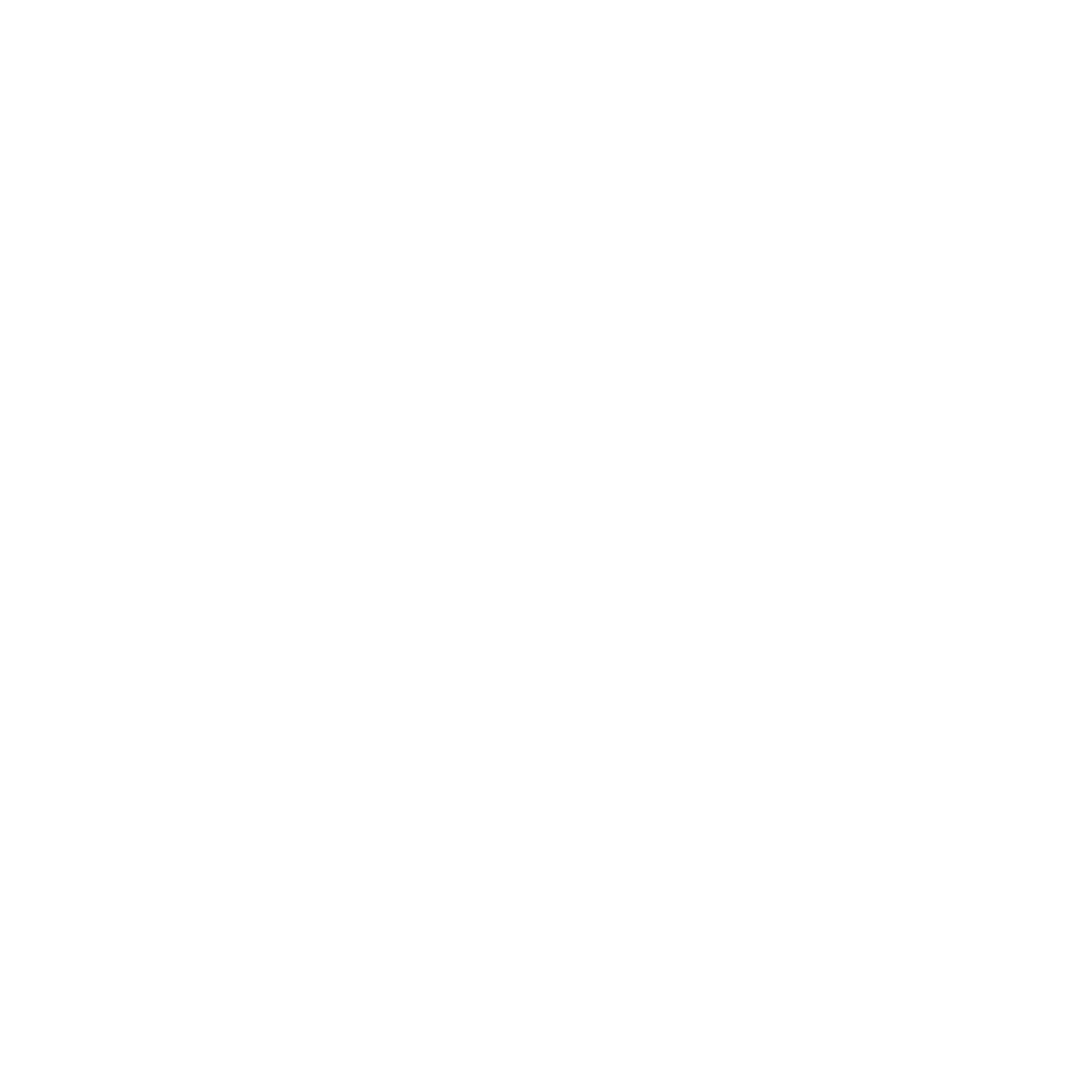 Premiere Pro