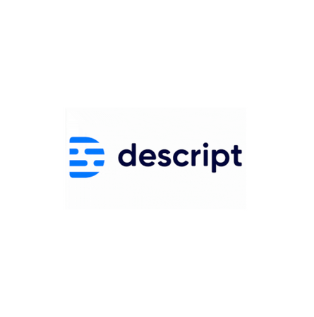 Descript