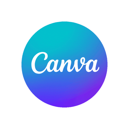 Canva
