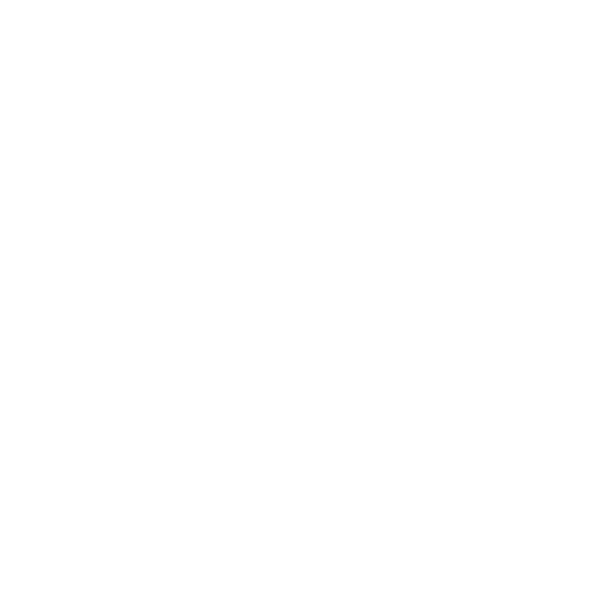 Davinci Resolve
